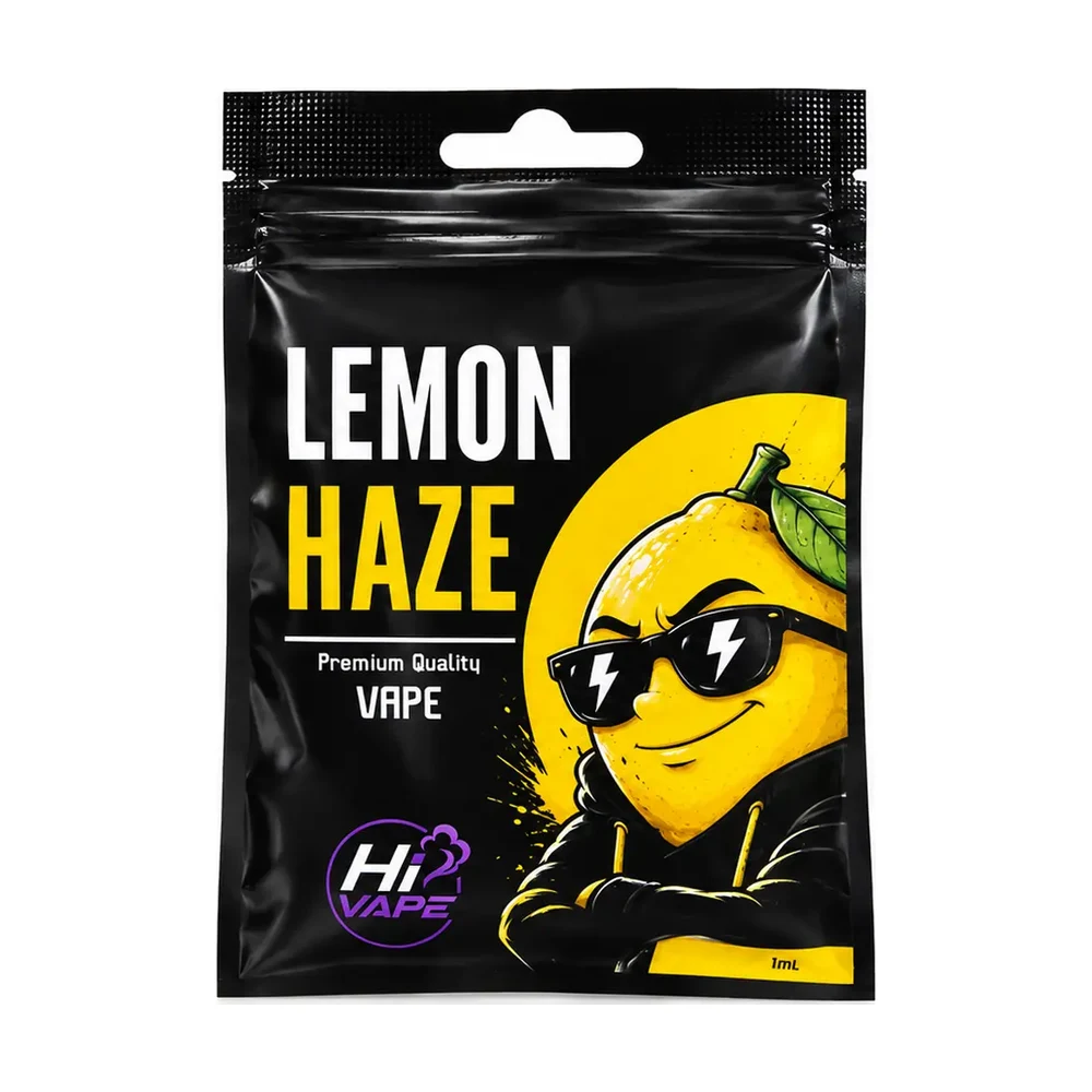 Hi_Vape_Lemon_Haze_Premium_Quality_1ml_front Hi Vape Lemon Haze Premium Quality 1ml front