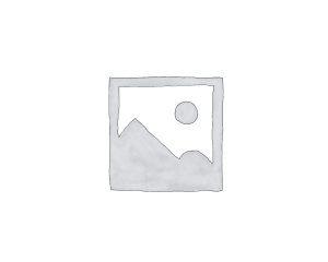 Woocommerce Placeholder