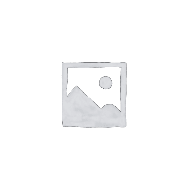 CB-VII Indica Hybrid Ready To Mix Chill X Gelato 33 5g 1 Αναμονή εικόνας προϊόντος